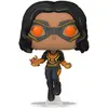 Image de Funko Pop! Black Lightning Heroes : Lightning (427)