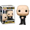 Image de Funko Pop! Black Lightning Heroes : Tobias Whale (429)