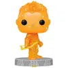 Image de Funko POP! - Infinity Saga: Hawkeye (Orange)