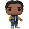 Image de Funko POP! - Spider-Man - No Way Home: Ned