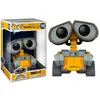 Image de Funko Disney Wall-E