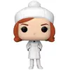 Image de Funko POP! - Le Jeu de la Dame: Beth (Finale)