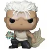 Image de Funko Pop! Fullmetal Alchemist BR Scar (1179)