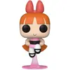 Image de Funko Powerpuff Girls : Fleur