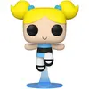 Image de Funko POP! - Powerpuff Girls: Bubbles