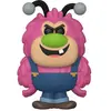 Image de Funko Pop! Le Superchicche : Fuzzy Lumpkins (1083)