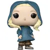 Image de Funko POP! - The Witcher: Ciri