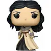 Image de Funko Figur POP! Yennefer