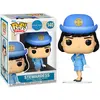 Image de Funko Pop! Icons - Pan Am : Stewardess (140)