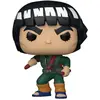 Image de Funko POP! Naruto : Might Guy (1195)