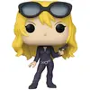 Image de Funko Pop! Cowboy Bebop : Julia