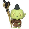 Image de Funko Inuyasha Jaken