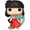 Image de Funko Inuyasha Kikyo