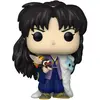 Image de Funko Inuyasha Naraku