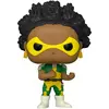 Image de Funko My Hero Academia POP! Animation Vinyl figurine Ken Takagi 9 cm