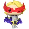 Image de Funko POP! My Hero Academia : Yuga Aoyama (1144)