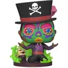 Image de Funko POP! Disney Villains Dr. Facilier w/base (1085) EXM