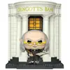 Image de Funko POP! Harry Potter Diagon Gringotts Bank (138) EXM