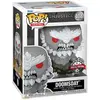Image de Funko POP! DC Comics Doomsday (408) EXM