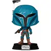 Image de Funko Star Wars Koska Reeves Exclusive