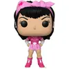 Image de Proxy Funko! POP - VINYL Breast Cancer Awareness Bombshell - Wonder Wom