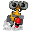 Image de Funko Figur POP! Wall-E