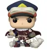 Image de Funko POP! My Hero Academia : Inasa Yoarashi (1145)