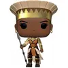 Image de Funko Pop! Marvel What If...? Queen General Ramonda
