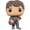 Image de Funko Pop! The Witcher (Netflix) Jaskier (1195) EXM (fp1)