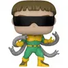Image de Funko POP! Marvel Spider-Man Doctor Octopus (957) EXM