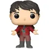 Image de Funko Figur POP! Jaskier