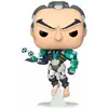 Image de Funko Overwatch 2 POP! Games figurine vinyle Sigma 9 cm