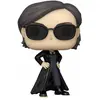 Image de Funko Pop! The Matrix Resurrections : Trinity (1173)