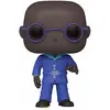 Image de Funko Pop! The Matrix Resurrections : Morpheus (1174)