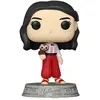 Image de Funko Indiana Jones Marian Ravenwood