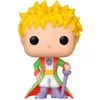 Image de Funko Pop Le Petit Prince