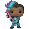 Image de Funko Pop! Tiny Tina's Wonderlands : Paladin Mike (861)