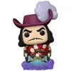 Image de Funko Pop! Disney World 50th : Hook (Flight) (109)
