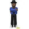 Image de Funko Run DMC Vinyl Gold Figure Jam Master Jay 13 cm