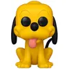 Image de Funko POP! Disney Mickey & Friends : Pluto (1189)