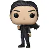 Image de Funko Pop! Marvel Hawkeye : Maya Lopez (1214)