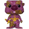 Image de Funko Pop! TMNT : Splinter (Art Series) (58) EXM