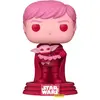 Image de Funko Pop! Star Wars Valentines : Luke & Grogu (493)