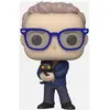 Image de Funko 60280