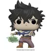 Image de Funko Pop! Black Clover : Yuno