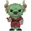 Image de Funko Pop! Dr Strange 2 (2022) : Rintrah (1004) 15 cm