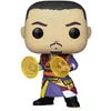 Image de Funko Pop! Dr Strange 2 (2022) : Wong (1001)