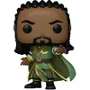 Image de Funko Pop! Dr Strange 2 (2022) : Master Mordo (1003)