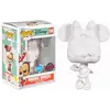Image de Funko 61002