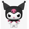 Image de Funko POP Sanrio Kuromi Exclusive